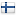 handkepumpservice.com server is located in Finland